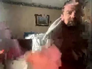 Freechat gimpslaveatheart85 on Chaturbate