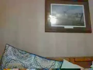 Freechat gimpslaveatheart85 on Chaturbate