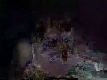 Freechat gimpslaveatheart85 on Chaturbate