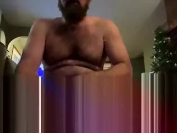 Freechat gimpslaveatheart85 on Chaturbate