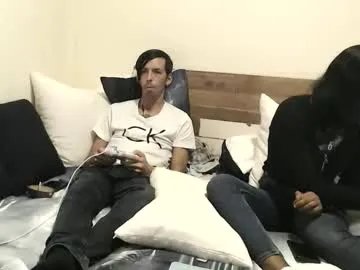 Freechat goldpirl on Chaturbate