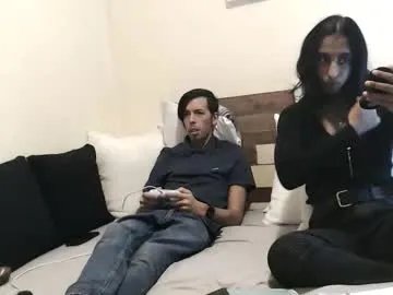 Freechat goldpirl on Chaturbate