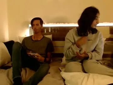 Freechat goldpirl on Chaturbate