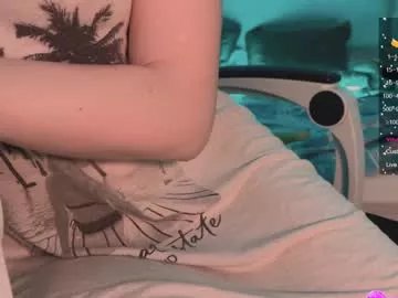 Freechat h2h0e on Chaturbate