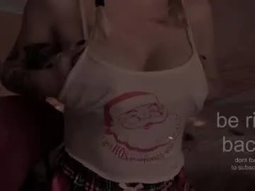 Freechat h2h0e on Chaturbate