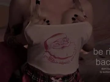 Freechat h2h0e on Chaturbate