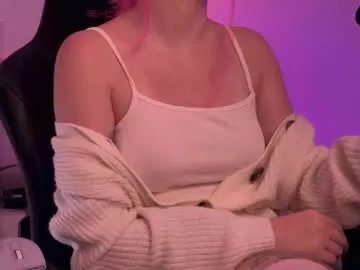 Freechat h2h0e on Chaturbate