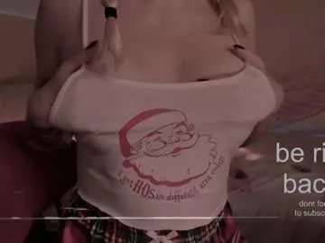 Freechat h2h0e on Chaturbate