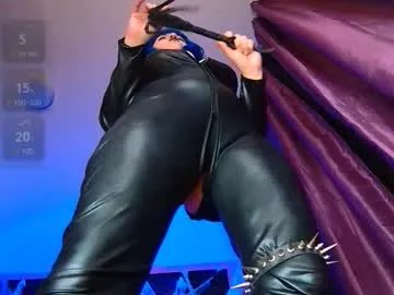 helena__femdom on Chaturbate 