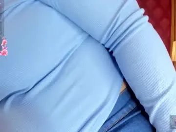 Freechat helenstanfordd on Chaturbate