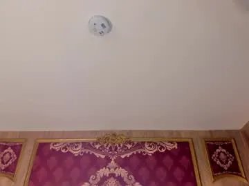 Freechat helenstanfordd on Chaturbate