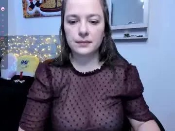 Freechat hidianapaola on Chaturbate