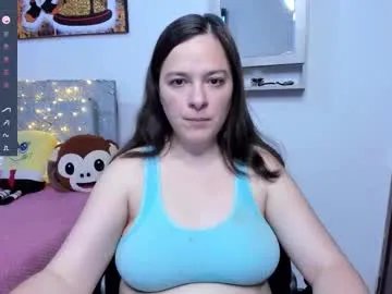 Freechat hidianapaola on Chaturbate