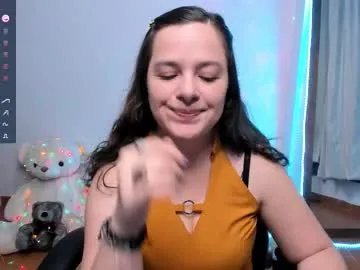 Freechat hidianapaola on Chaturbate