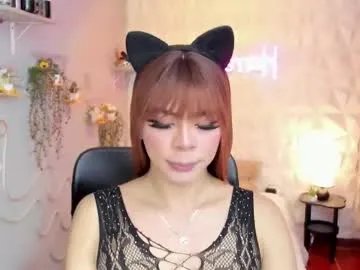 hurremcan_ on Chaturbate 