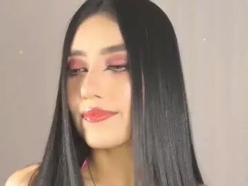 Freechat i_amlilithx on Chaturbate