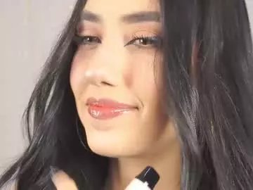 Freechat i_amlilithx on Chaturbate