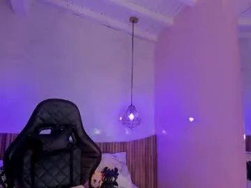 Freechat iamnayuta on Chaturbate