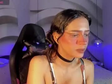 Freechat iamnayuta on Chaturbate