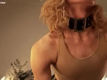 Freechat imkawaiiboi on Chaturbate