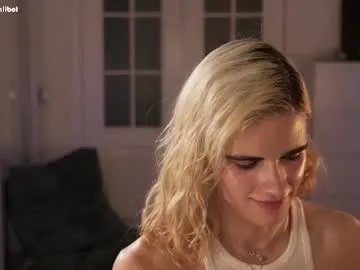 Freechat imkawaiiboi on Chaturbate