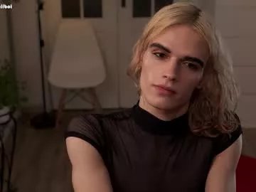 Freechat imkawaiiboi on Chaturbate