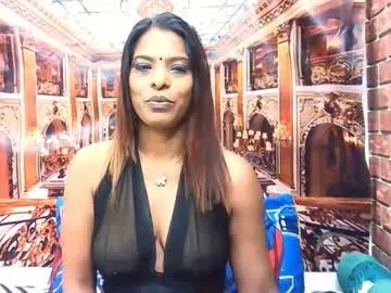 indiansexyass4u2luv on Chaturbate 