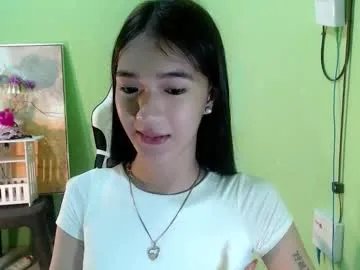 innocent_reign69 on Chaturbate 