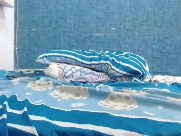 Freechat isabella_brown19 on Chaturbate