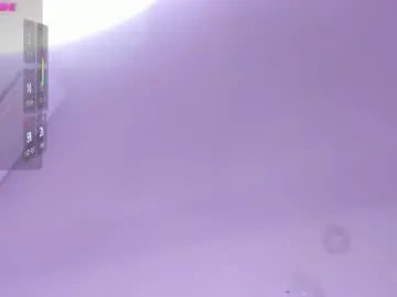 Freechat isabella_whiite on Chaturbate