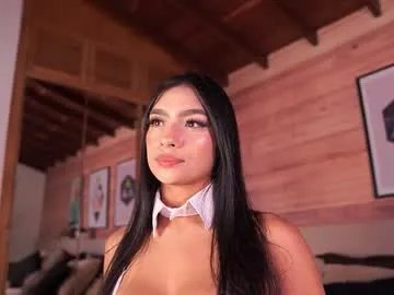 izzywild1 on Chaturbate 