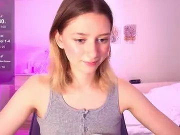 Freechat jackp0t__ on Chaturbate