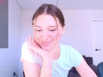 Freechat jackp0t__ on Chaturbate