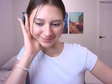 Freechat jackp0t__ on Chaturbate