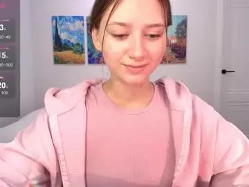 Freechat jackp0t__ on Chaturbate