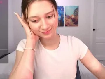 Freechat jackp0t__ on Chaturbate