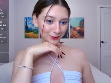 Freechat jackp0t__ on Chaturbate
