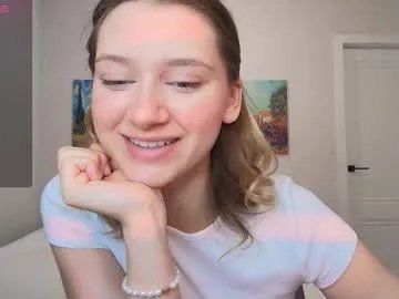 Freechat jackp0t__ on Chaturbate