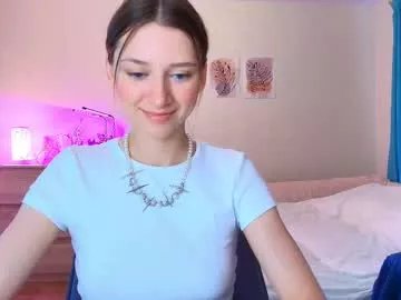 Freechat jackp0t__ on Chaturbate