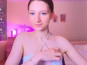 Freechat jackp0t__ on Chaturbate