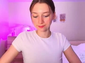 Freechat jackp0t__ on Chaturbate