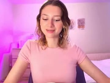 Freechat jackp0t__ on Chaturbate