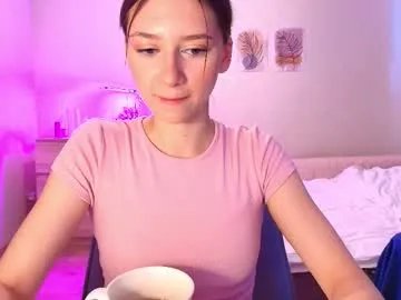 Freechat jackp0t__ on Chaturbate