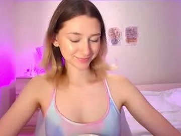 Freechat jackp0t__ on Chaturbate