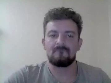 Freechat jahweed8 on Chaturbate