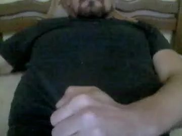 Freechat jahweed8 on Chaturbate