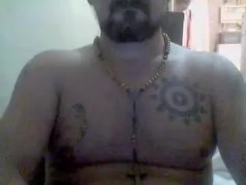 Freechat jahweed8 on Chaturbate