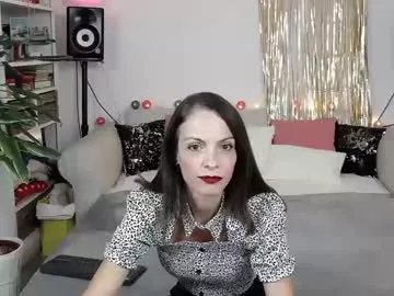 Freechat janedejay on Chaturbate