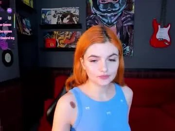 jass_kiss on Chaturbate 