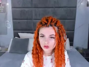 jass_kiss on Chaturbate 